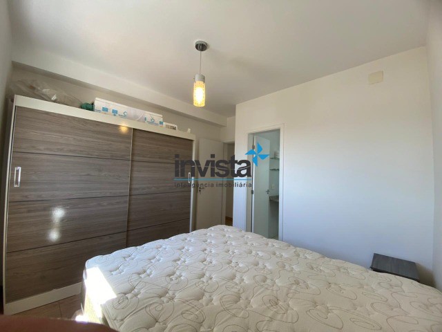 Apartamento, 3 quartos, 92 m² - Foto 16