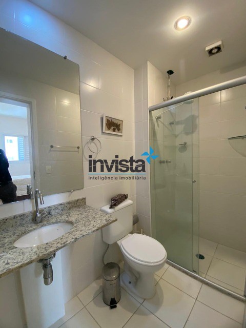 Apartamento, 3 quartos, 92 m² - Foto 17