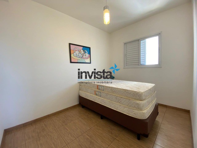 Apartamento, 3 quartos, 92 m² - Foto 18