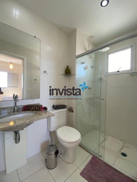 Apartamento, 3 quartos, 92 m² - Foto 20