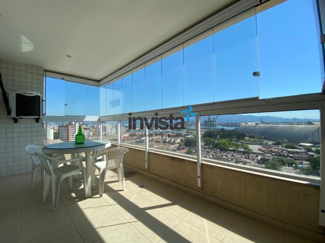 Apartamento, 3 quartos, 92 m² - Foto 21