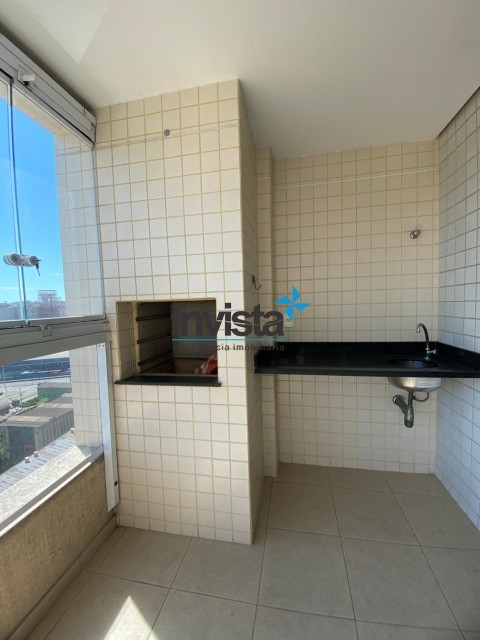 Apartamento, 3 quartos, 92 m² - Foto 22