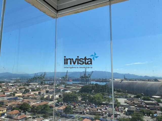 Apartamento, 3 quartos, 92 m² - Foto 23