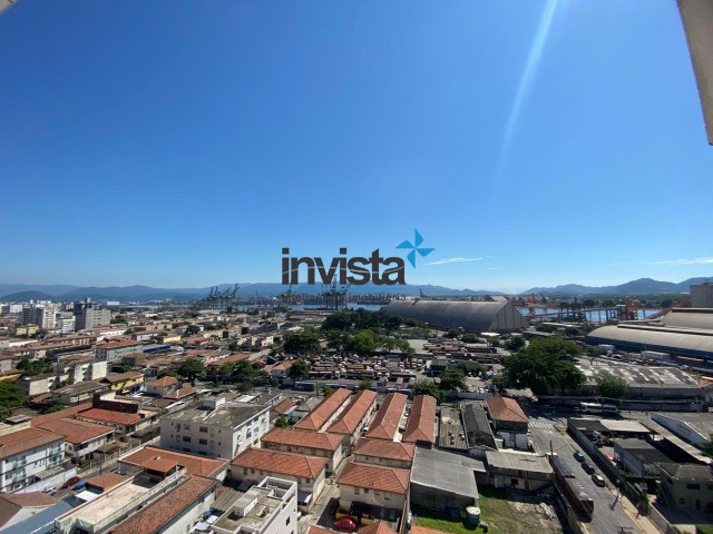 Apartamento, 3 quartos, 92 m² - Foto 24