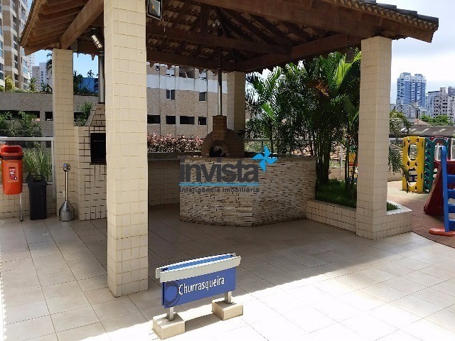 Apartamento, 3 quartos, 92 m² - Foto 25