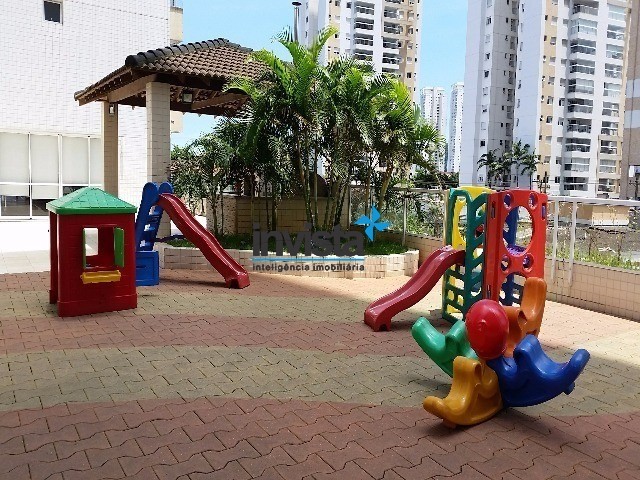 Apartamento, 3 quartos, 92 m² - Foto 26