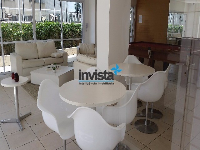 Apartamento, 3 quartos, 92 m² - Foto 28