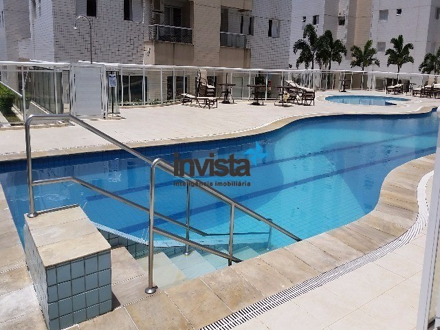 Apartamento, 3 quartos, 92 m² - Foto 29