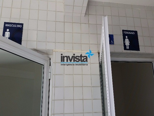 Apartamento, 3 quartos, 92 m² - Foto 31