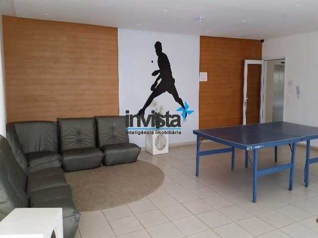 Apartamento, 3 quartos, 92 m² - Foto 32