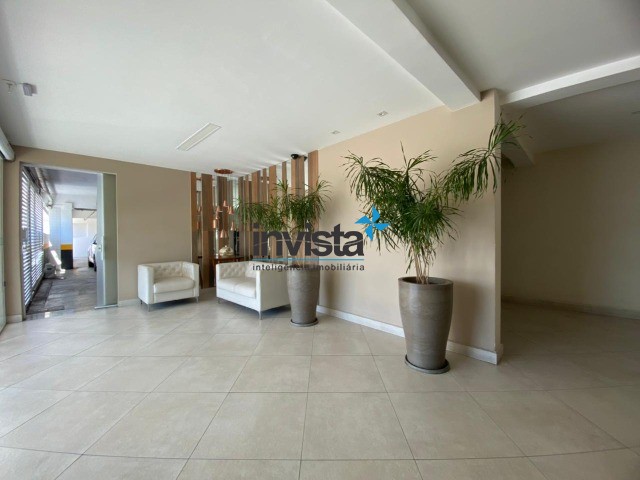 Apartamento, 3 quartos, 92 m² - Foto 33