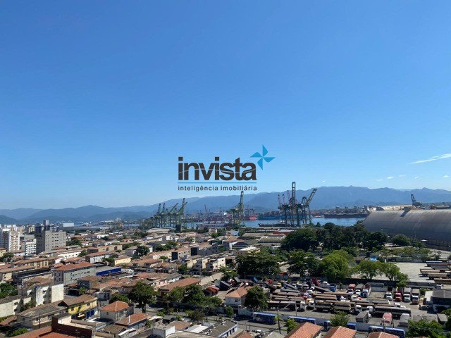 Apartamento, 3 quartos, 92 m² - Foto 34