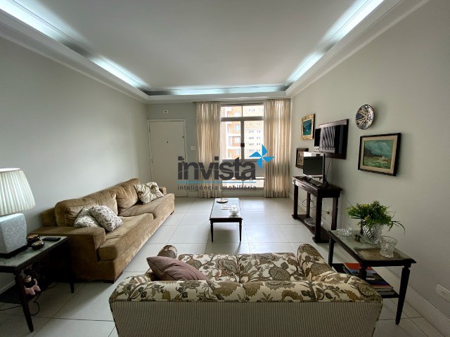Apartamento, 2 quartos, 115 m² - Foto 1