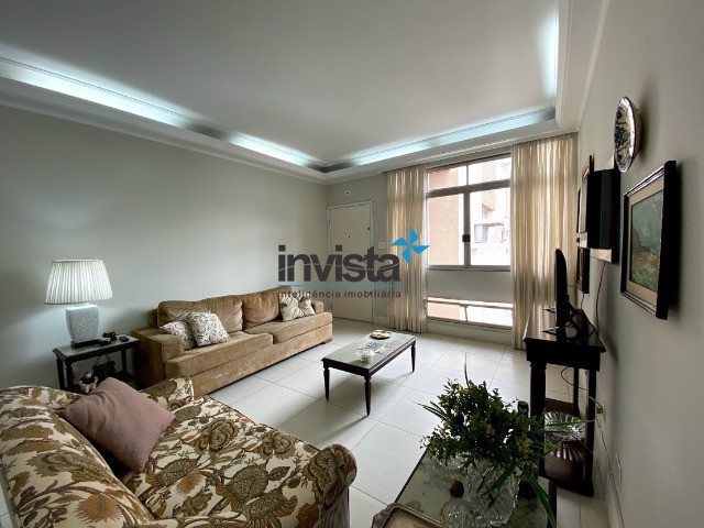 Apartamento, 2 quartos, 115 m² - Foto 3