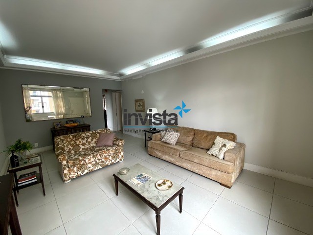 Apartamento, 2 quartos, 115 m² - Foto 4