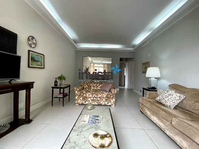 Apartamento, 2 quartos, 115 m² - Foto 5