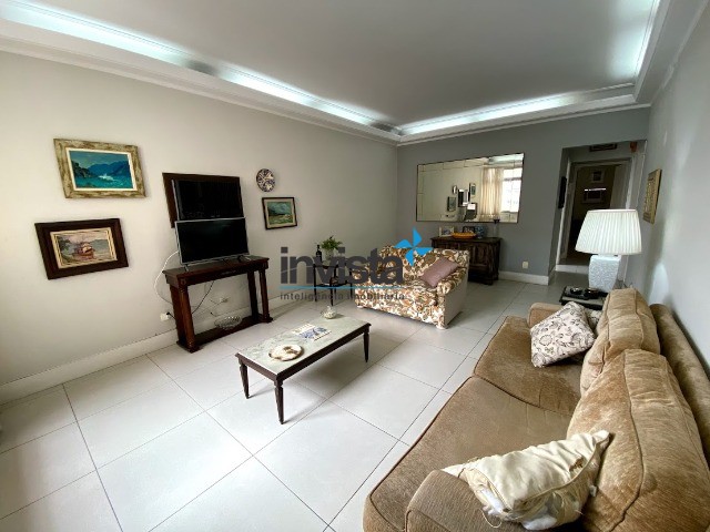 Apartamento, 2 quartos, 115 m² - Foto 6