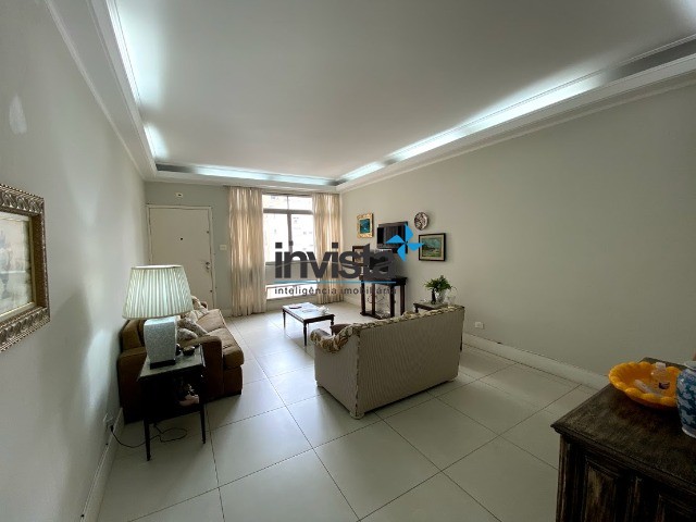Apartamento, 2 quartos, 115 m² - Foto 7