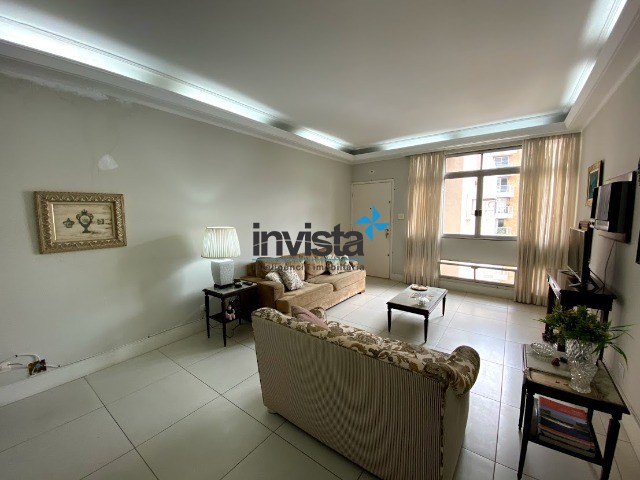 Apartamento, 2 quartos, 115 m² - Foto 8