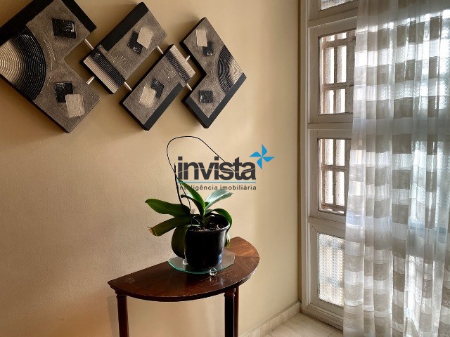 Apartamento, 2 quartos, 115 m² - Foto 9