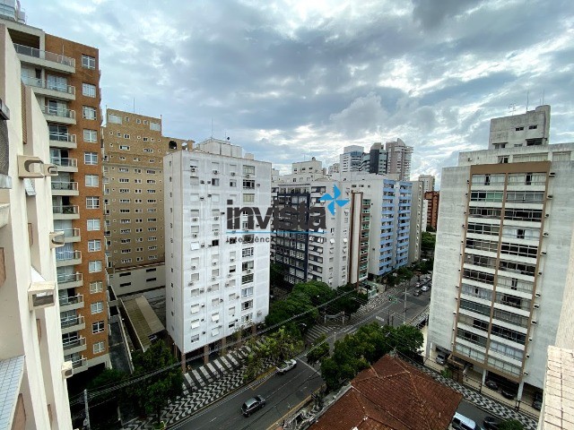 Apartamento, 2 quartos, 115 m² - Foto 10