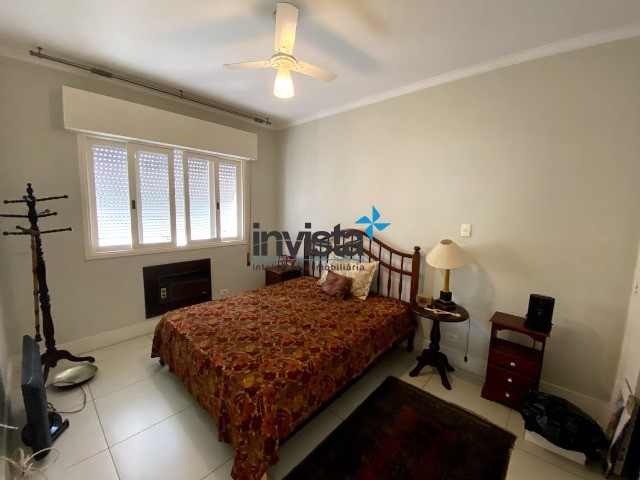 Apartamento, 2 quartos, 115 m² - Foto 11