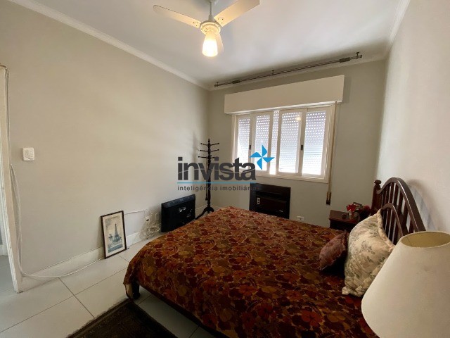 Apartamento, 2 quartos, 115 m² - Foto 12