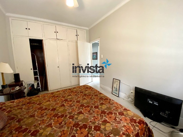 Apartamento, 2 quartos, 115 m² - Foto 13