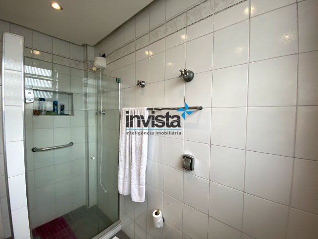 Apartamento, 2 quartos, 115 m² - Foto 14