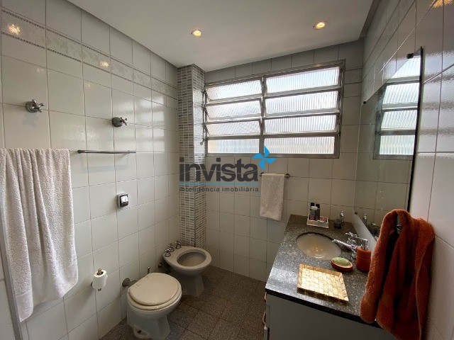 Apartamento, 2 quartos, 115 m² - Foto 15
