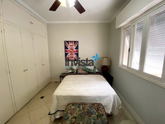 Apartamento, 2 quartos, 115 m² - Foto 16
