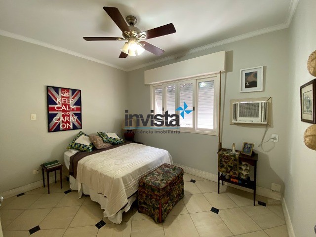 Apartamento, 2 quartos, 115 m² - Foto 17