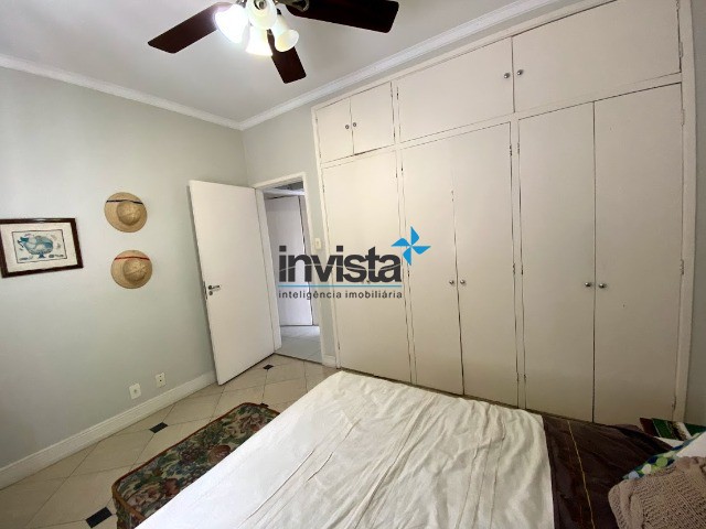 Apartamento, 2 quartos, 115 m² - Foto 19