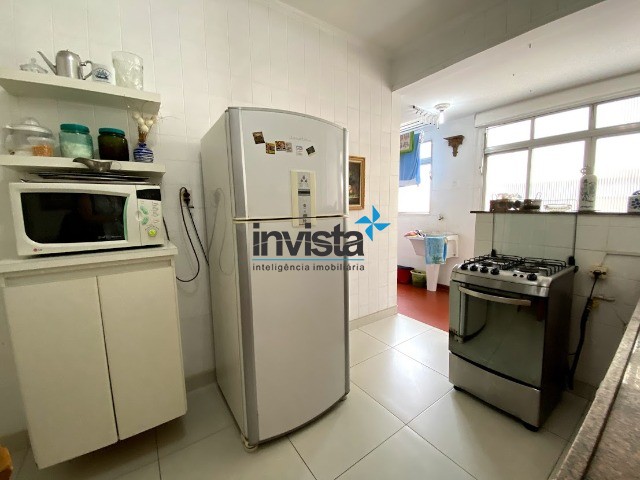 Apartamento, 2 quartos, 115 m² - Foto 21