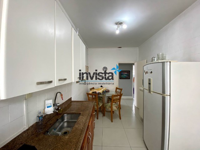 Apartamento, 2 quartos, 115 m² - Foto 22