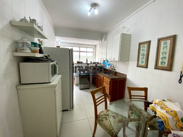 Apartamento, 2 quartos, 115 m² - Foto 23