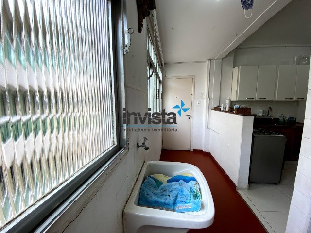 Apartamento, 2 quartos, 115 m² - Foto 24