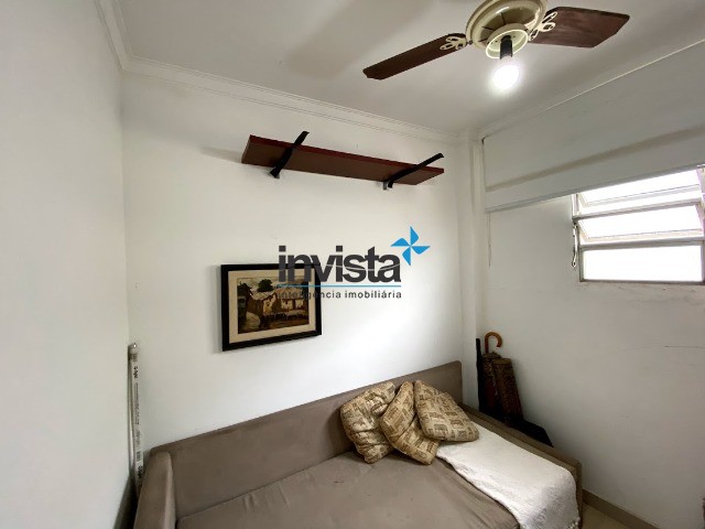 Apartamento, 2 quartos, 115 m² - Foto 26