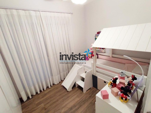 Apartamento, 2 quartos, 72 m² - Foto 6