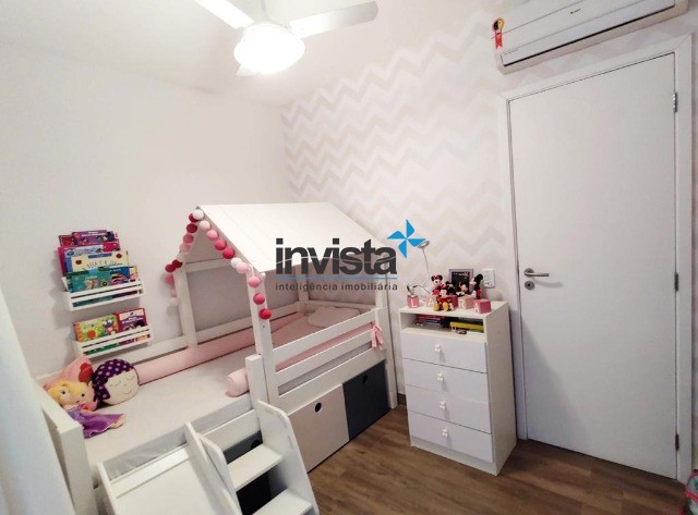 Apartamento, 2 quartos, 72 m² - Foto 7
