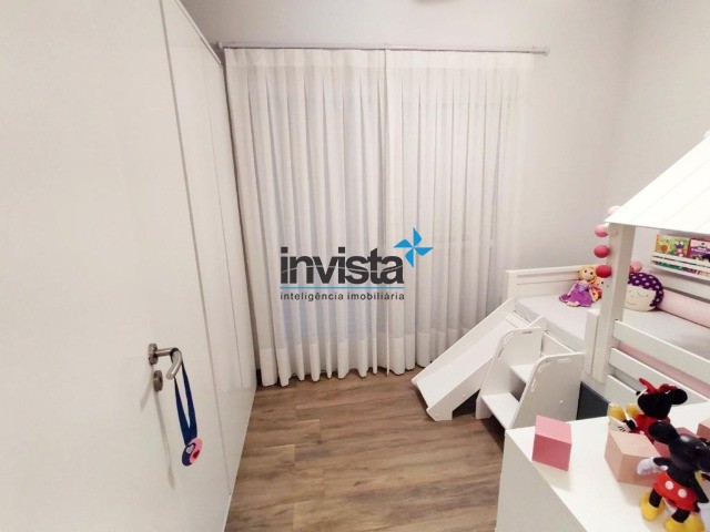 Apartamento, 2 quartos, 72 m² - Foto 8