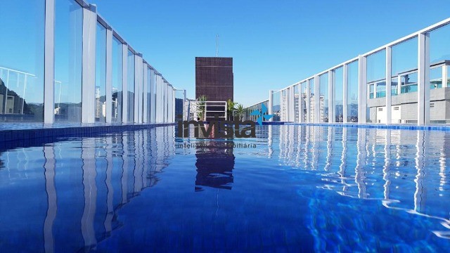 Apartamento, 2 quartos, 72 m² - Foto 12