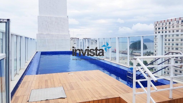 Apartamento, 2 quartos, 72 m² - Foto 13