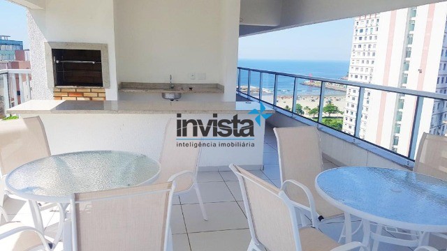 Apartamento, 2 quartos, 72 m² - Foto 14