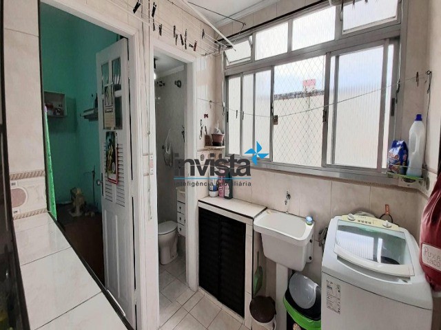 Apartamento, 3 quartos, 110 m² - Foto 6