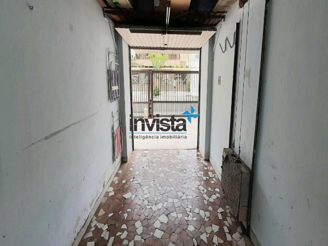 Apartamento, 3 quartos, 110 m² - Foto 19