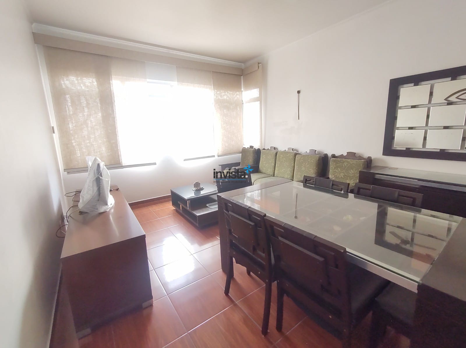 Apartamento, 2 quartos, 108 m² - Foto 3