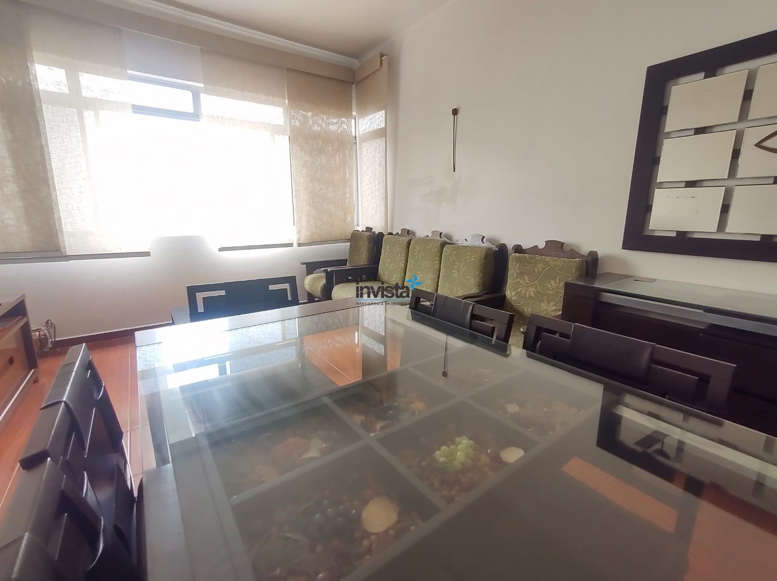 Apartamento, 2 quartos, 108 m² - Foto 4