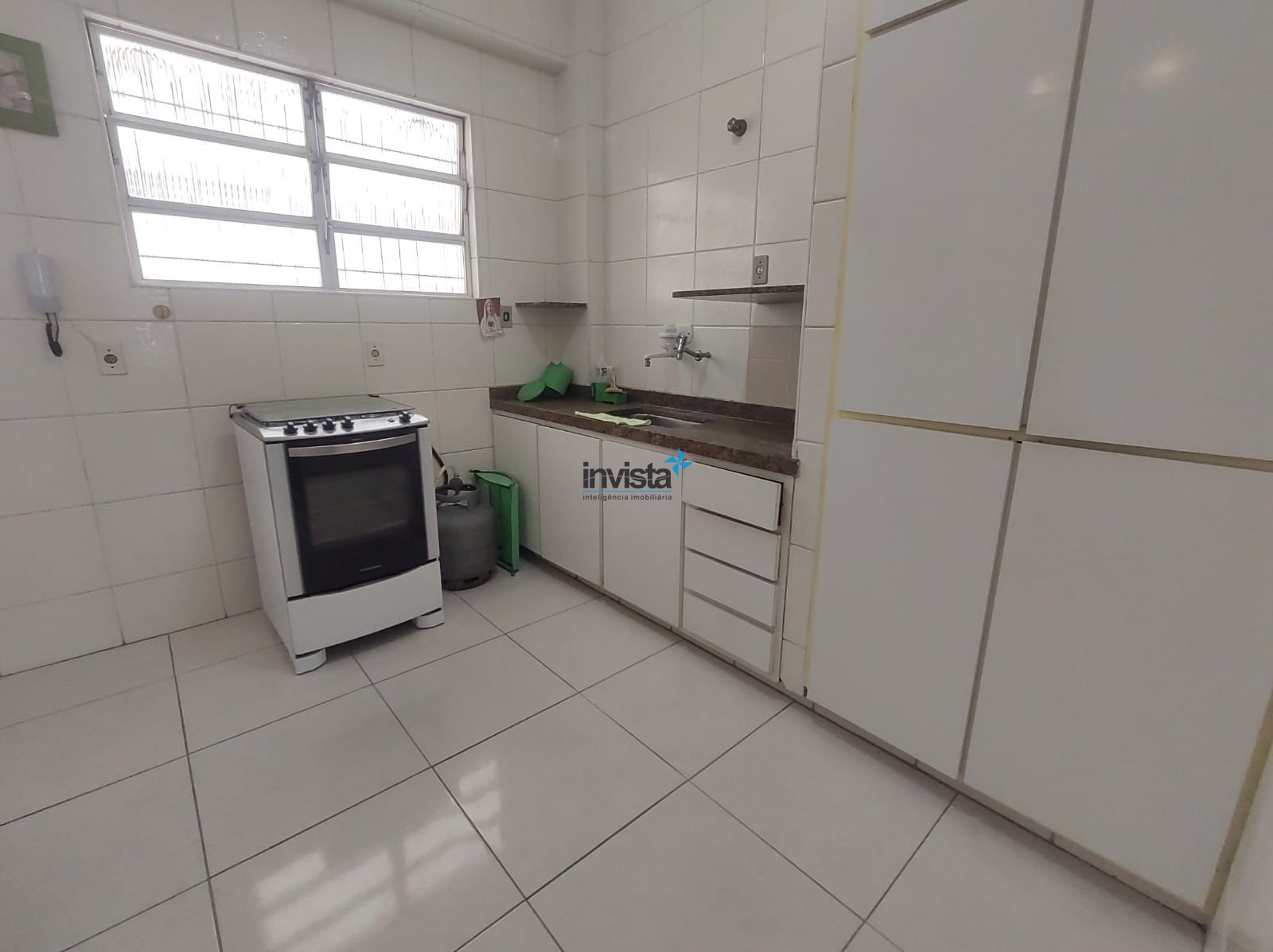 Apartamento, 2 quartos, 108 m² - Foto 5