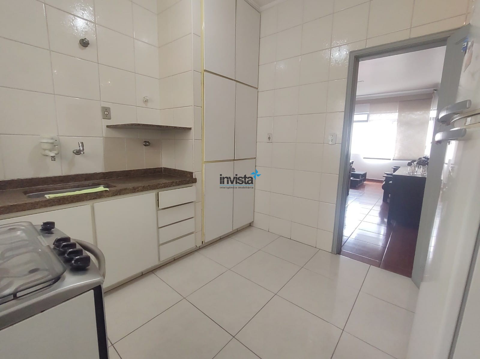 Apartamento, 2 quartos, 108 m² - Foto 6
